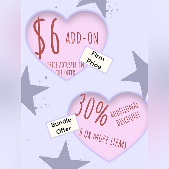 💲6️⃣ADD-ON 🆕White Leggings - Picture 2 of 14